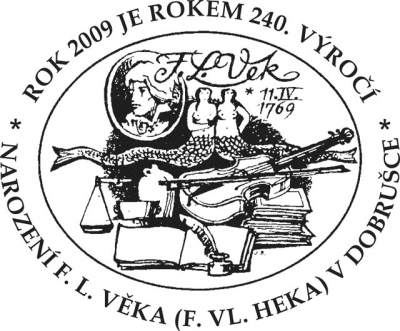 Obrázek č.0