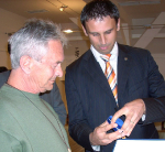 Příprava jihočeských večerníčků odstartována