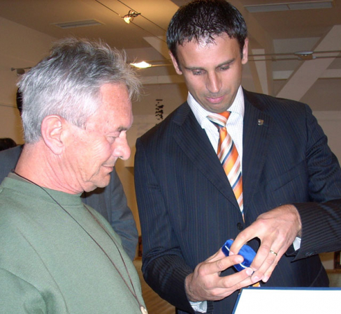 Příprava jihočeských večerníčků odstartována