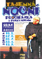 Infocentrum Slaný - vstupní brána do města - léto 2009