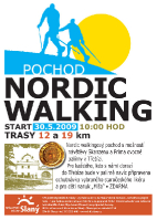 INFOCENTRUM SLANÝ - vstupní brána do města - červen 2009