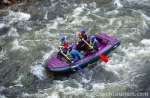 Sport a&nbsp;adrenalin