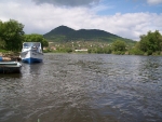 Lovosice (Lobositz)