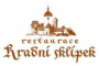 Strakonice Castle Cellar