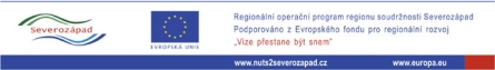 ŽATEC (Saaz) - die Stadt, in der das Bier zu Hause ist 