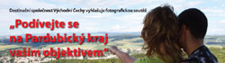 Obrázek č.0