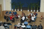 Hudba v&nbsp;kraji Bohuslava Martinů