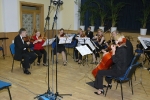 Hudba v&nbsp;kraji Bohuslava Martinů