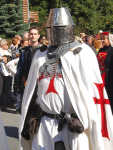 Tábor Meetings