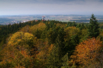 A Jolly Weekend in Písek