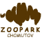 Zoopark Chomutov