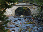 An Indian Summer in the Pardubice Region