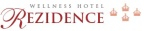 Nové Hrady - Residence Wellness Hotel