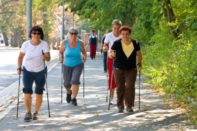 Novinky z&nbsp;Infocentra Slaný