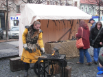 Louny in Tune with