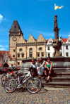 Südböhmen harmonisch