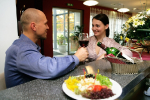 Südböhmen harmonisch