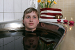 Südböhmen harmonisch