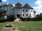 Südböhmen harmonisch