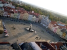 Südböhmen harmonisch