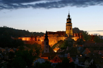Südböhmen harmonisch