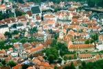 Südböhmen harmonisch