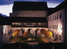 Südböhmen harmonisch