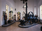 Südböhmen harmonisch