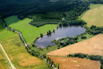 Südböhmen harmonisch