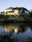 Südböhmen harmonisch