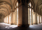 Südböhmen harmonisch