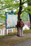 Südböhmen harmonisch