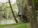 Südböhmen harmonisch