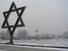 Terezín Memorial – National Cultural Monument