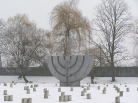 Terezín Memorial – National Cultural Monument
