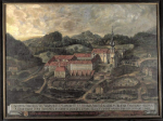 Durch die geheimnisvolle Pilsner Region