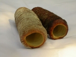 In die Beskiden zum Trdelnik, Spinnrad oder vielleicht auch Honig