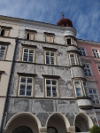Stadt Jindřichův Hradec – guter Tipp für einen Schulausflug