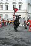 An Invitation to Liberec Fair