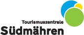 Auf zu den Erlebnissen in Südmähren!