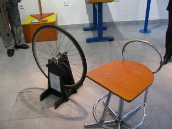 Hry a&nbsp;klamy II. aneb Pane, pojďte si hrát!!!