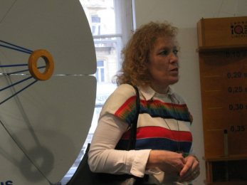 Hry a&nbsp;klamy II. aneb Pane, pojďte si hrát!!!