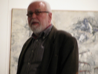 Poutnice v&nbsp;labyrintu … ???