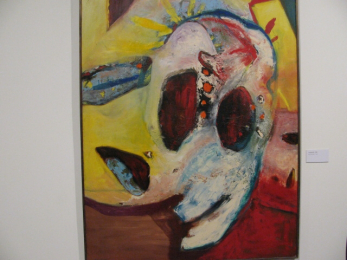 Poutnice v&nbsp;labyrintu … ???