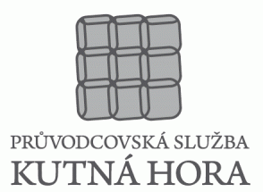 KAM za kulturou - Kutná Hora březen 2011