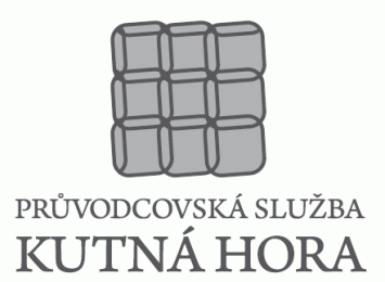 KAM za kulturou - Kutná Hora březen 2011