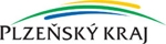 Tip na školní výlet Plzeňským krajem
