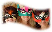 Poděbrady - Koncerty na kolonádě 