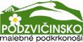 Podkrkonoší na veletrhu Regiontour v Brně