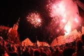 Tabor
